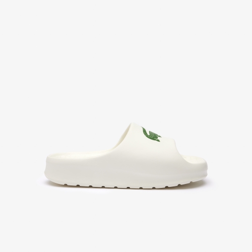 Women’s Serve Slide 2.0 Slides 
