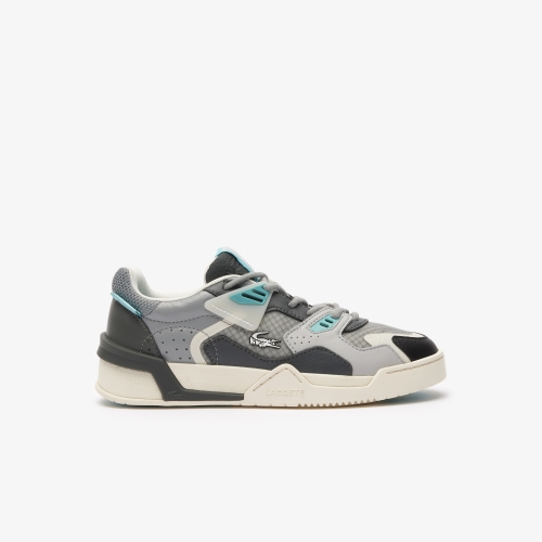 Women’s LT 125 Textile Trainers
