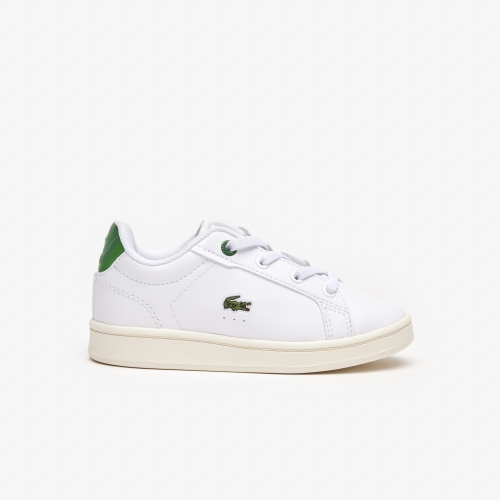 Baby Carnaby Pro Trainers 