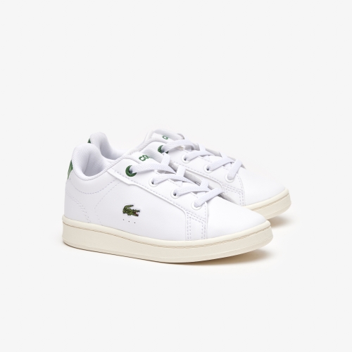 Baby Carnaby Pro Trainers 