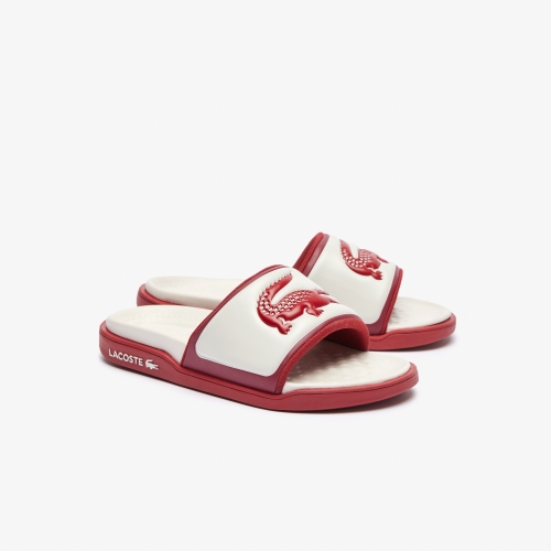 Women's Serve Slide Dual 