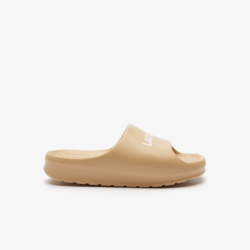 Women's Serve Slide 2.0 