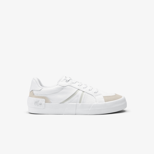 Men's L004 Trainers