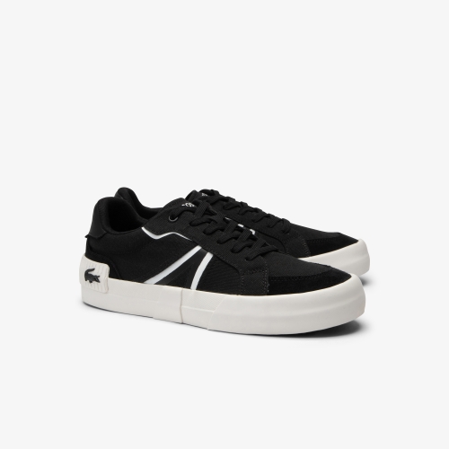 Men's L004 Trainers