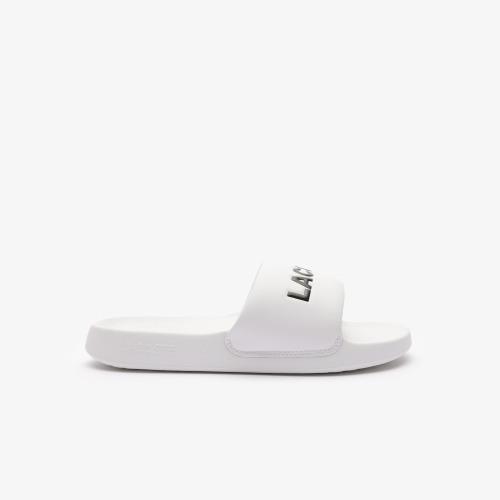 Men's Serve Slide 1.0 Fabric 