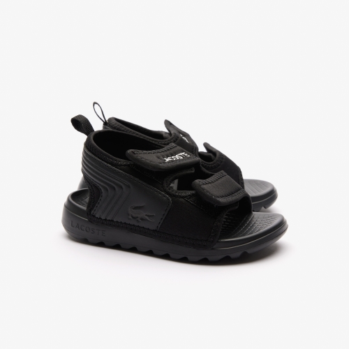 Infants' Surukids Sandals