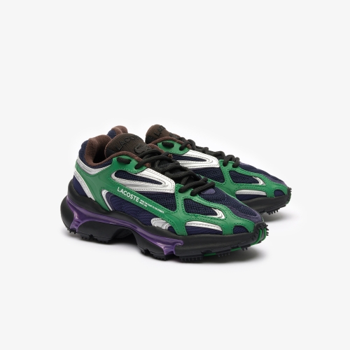 Women's L003 2K24 Trainers