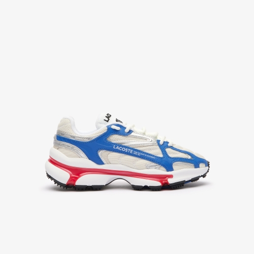 Women's L003 2K24 Trainers