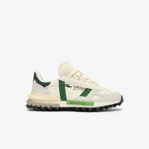 Women's Elite Active Trainers  