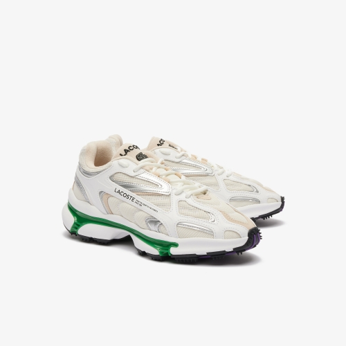 Men's L003 2K24 Trainers