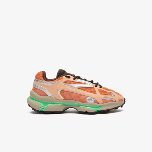 Men's L003 2K24 Trainers