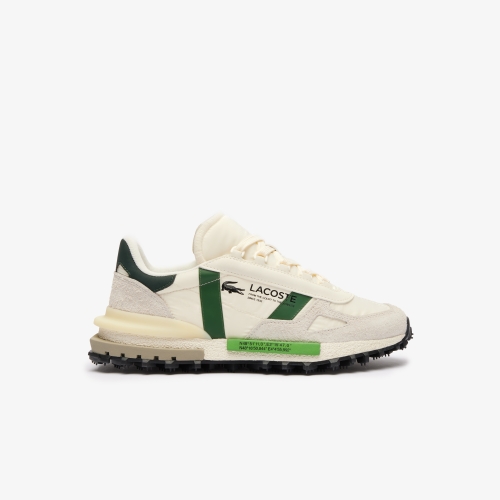 Men's Elite Active Trainers 