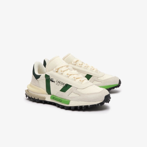 Men's Elite Active Trainers 