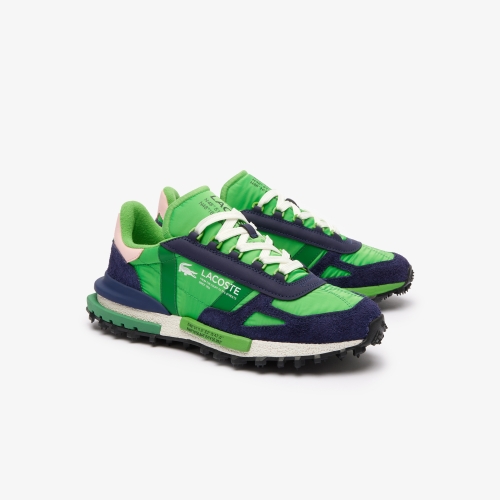 Men's Elite Active Trainers 