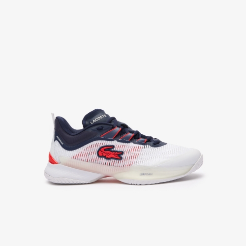 Men's AG-LT23 Ultra Textile Tennis Shoes