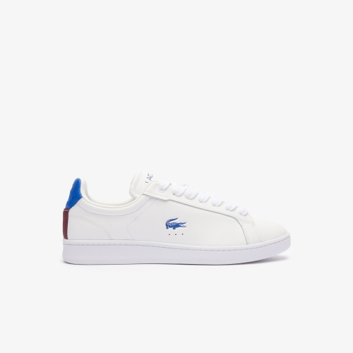 Men's Carnaby Pro Leather Trainers 