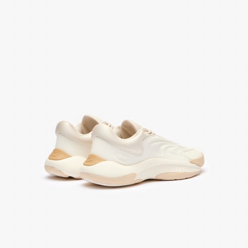 Men's Aceline Trainers 