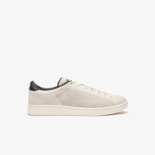 Men's Carnaby Piqué Paris Trainers 