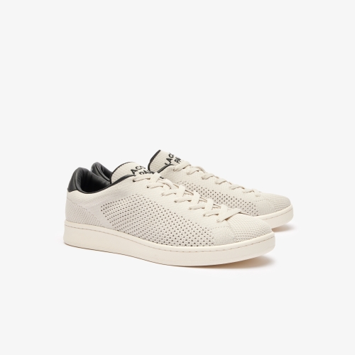 Men's Carnaby Piqué Paris Trainers 