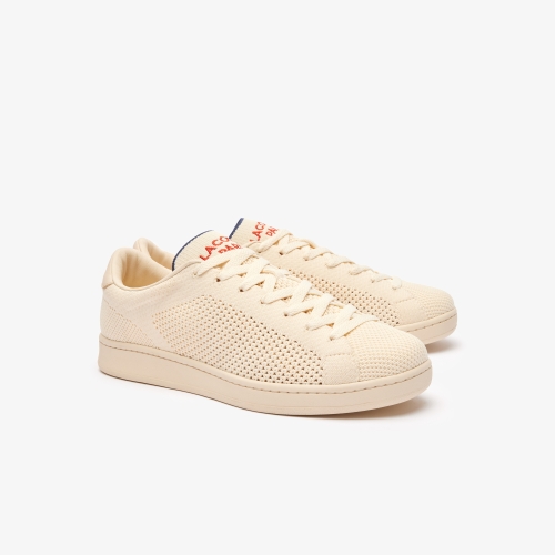 Men's Carnaby Piqué Paris Trainers 