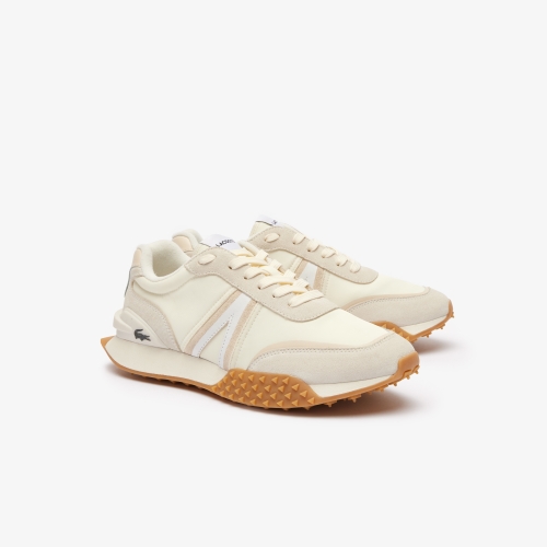 Men's L-Spin Deluxe Tonal Trainers 
