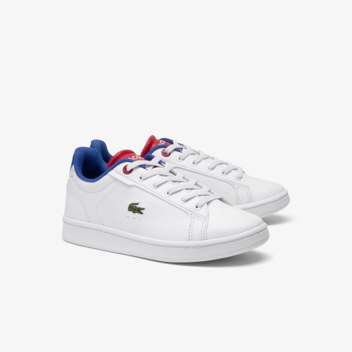 Children's Carnaby Pro Trainers