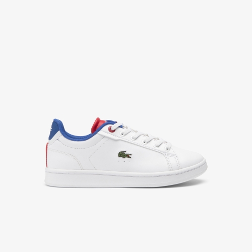 Infants' Carnaby Pro Trainers