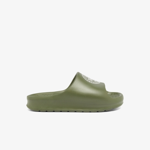Women's Serve Slide 2.0