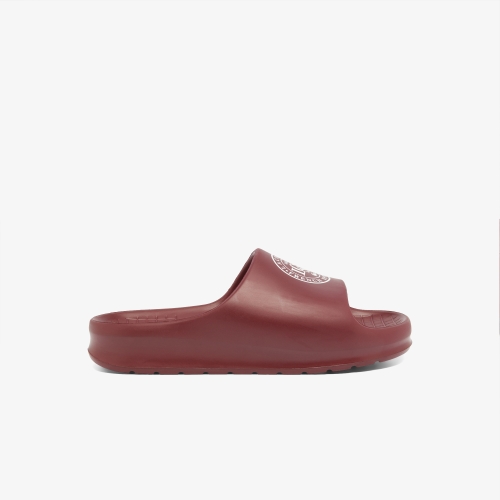 Men's Serve Slide 2.0