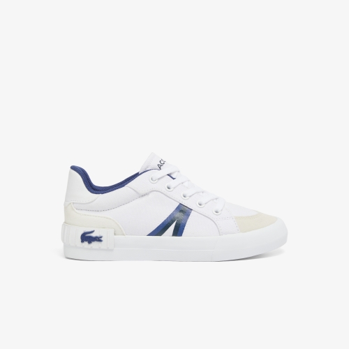 Infants' L004 Trainers