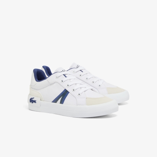 Infants' L004 Trainers