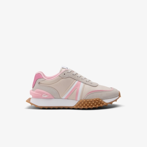 Women's L-Spin Deluxe Trainers