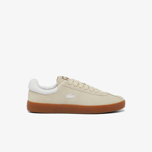 Men's Baseshot Trainers