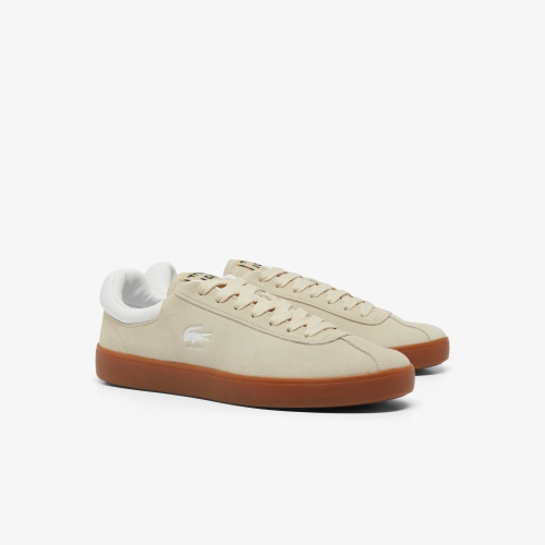 Men's Baseshot Trainers