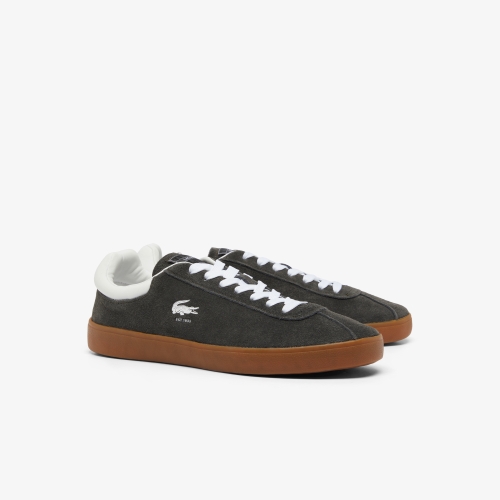 Men's Baseshot Trainers