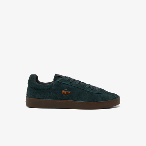 Men's Baseshot Trainers