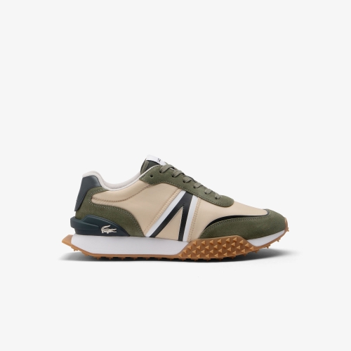 Men's L-Spin Deluxe Trainers