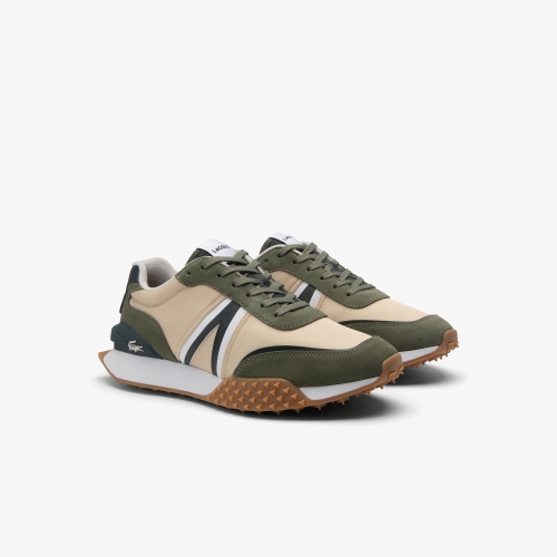Men's L-Spin Deluxe Trainers