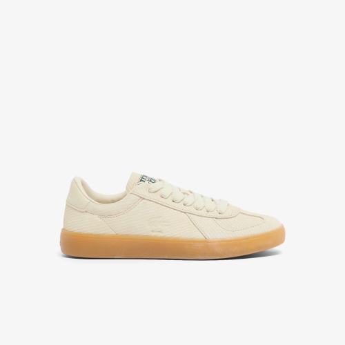 Women's Baseshot Pro Suede Sneakers