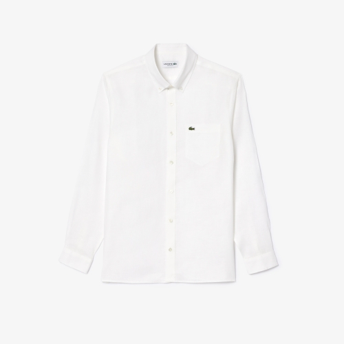 Lacoste Men's Shirt