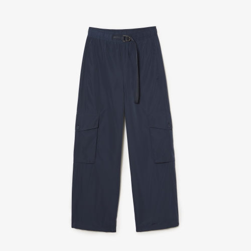 Women's Lacoste Chinos