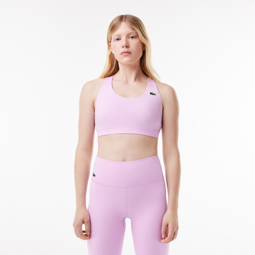 Sport Stretch Medium Support Bralette 