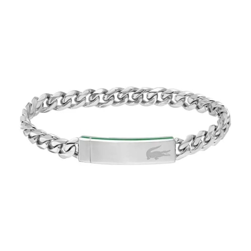 Lacoste Baseline Bracelet