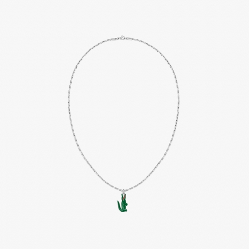 Arthor Necklace