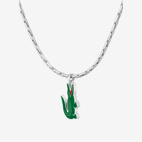 Arthor Necklace