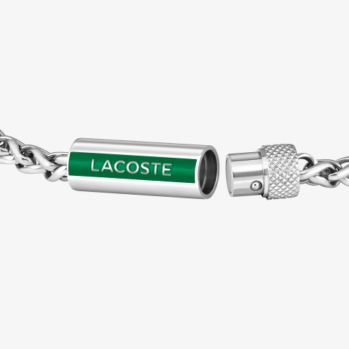 Spelt Bracelet