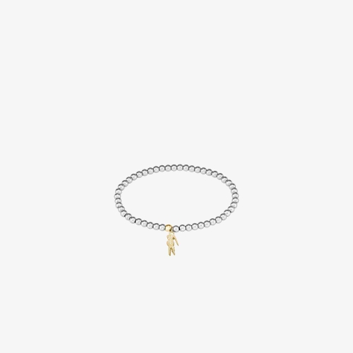 Orbe Bracelet
