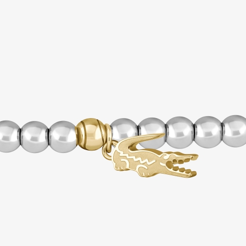Orbe Bracelet
