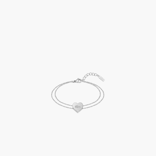 Love My Croc Bracelet
