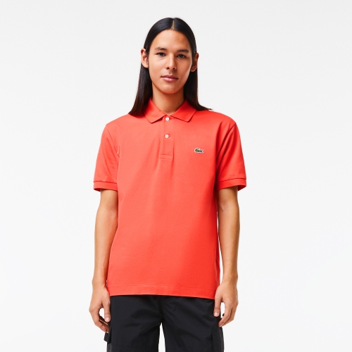 Original L.12.12 Polo Shirt